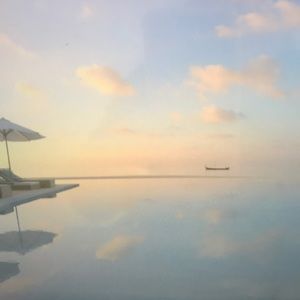 Meet your Posher, Vincent